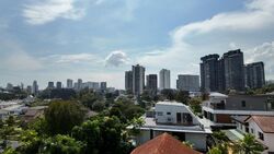 Holland Grove Terrace (D10), Semi-Detached #616415871